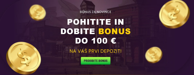 Bizzo Casino Overview